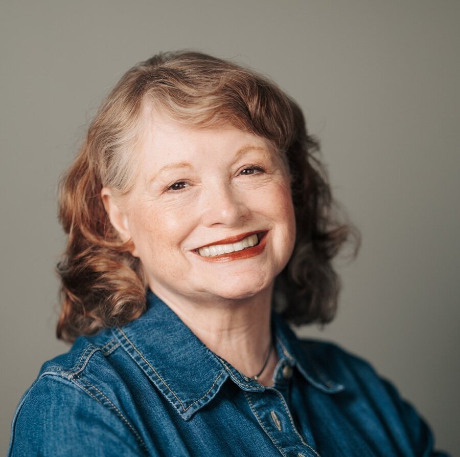 Linda Rowlett